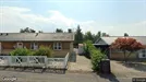 Lejlighed til leje, Vipperød, &lt;span class=&quot;blurred street&quot; onclick=&quot;ProcessAdRequest(1274980)&quot;&gt;&lt;span class=&quot;hint&quot;&gt;Se vej-navn&lt;/span&gt;[xxxxxxxxxx]&lt;/span&gt;