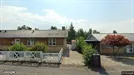 Lejlighed til leje, Vipperød, &lt;span class=&quot;blurred street&quot; onclick=&quot;ProcessAdRequest(1274981)&quot;&gt;&lt;span class=&quot;hint&quot;&gt;Se vej-navn&lt;/span&gt;[xxxxxxxxxx]&lt;/span&gt;