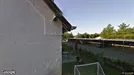 Lejlighed til leje, Kolding, &lt;span class=&quot;blurred street&quot; onclick=&quot;ProcessAdRequest(1274982)&quot;&gt;&lt;span class=&quot;hint&quot;&gt;Se vej-navn&lt;/span&gt;[xxxxxxxxxx]&lt;/span&gt;