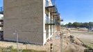 Lejlighed til leje, Espergærde, &lt;span class=&quot;blurred street&quot; onclick=&quot;ProcessAdRequest(1274983)&quot;&gt;&lt;span class=&quot;hint&quot;&gt;Se vej-navn&lt;/span&gt;[xxxxxxxxxx]&lt;/span&gt;