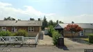 Lejlighed til leje, Vipperød, &lt;span class=&quot;blurred street&quot; onclick=&quot;ProcessAdRequest(1274984)&quot;&gt;&lt;span class=&quot;hint&quot;&gt;Se vej-navn&lt;/span&gt;[xxxxxxxxxx]&lt;/span&gt;