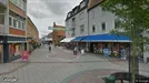 Lejlighed til leje, Næstved, &lt;span class=&quot;blurred street&quot; onclick=&quot;ProcessAdRequest(1274986)&quot;&gt;&lt;span class=&quot;hint&quot;&gt;Se vej-navn&lt;/span&gt;[xxxxxxxxxx]&lt;/span&gt;
