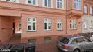 Lejlighed til leje, Slagelse, &lt;span class=&quot;blurred street&quot; onclick=&quot;ProcessAdRequest(1274987)&quot;&gt;&lt;span class=&quot;hint&quot;&gt;Se vej-navn&lt;/span&gt;[xxxxxxxxxx]&lt;/span&gt;