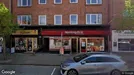 Lejlighed til leje, Aalborg Centrum, &lt;span class=&quot;blurred street&quot; onclick=&quot;ProcessAdRequest(1274998)&quot;&gt;&lt;span class=&quot;hint&quot;&gt;Se vej-navn&lt;/span&gt;[xxxxxxxxxx]&lt;/span&gt;