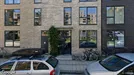 Lejlighed til leje, København SV, &lt;span class=&quot;blurred street&quot; onclick=&quot;ProcessAdRequest(1274999)&quot;&gt;&lt;span class=&quot;hint&quot;&gt;Se vej-navn&lt;/span&gt;[xxxxxxxxxx]&lt;/span&gt;