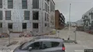 Lejlighed til leje, Valby, &lt;span class=&quot;blurred street&quot; onclick=&quot;ProcessAdRequest(1275011)&quot;&gt;&lt;span class=&quot;hint&quot;&gt;Se vej-navn&lt;/span&gt;[xxxxxxxxxx]&lt;/span&gt;