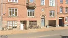 Lejlighed til leje, Odense C, &lt;span class=&quot;blurred street&quot; onclick=&quot;ProcessAdRequest(1275239)&quot;&gt;&lt;span class=&quot;hint&quot;&gt;Se vej-navn&lt;/span&gt;[xxxxxxxxxx]&lt;/span&gt;
