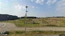 Lejlighed til leje, Helsinge, &lt;span class=&quot;blurred street&quot; onclick=&quot;ProcessAdRequest(1275240)&quot;&gt;&lt;span class=&quot;hint&quot;&gt;Se vej-navn&lt;/span&gt;[xxxxxxxxxx]&lt;/span&gt;