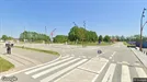 Lejlighed til leje, Taastrup, &lt;span class=&quot;blurred street&quot; onclick=&quot;ProcessAdRequest(1275243)&quot;&gt;&lt;span class=&quot;hint&quot;&gt;Se vej-navn&lt;/span&gt;[xxxxxxxxxx]&lt;/span&gt;