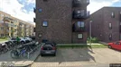 Lejlighed til leje, Tilst, &lt;span class=&quot;blurred street&quot; onclick=&quot;ProcessAdRequest(1275244)&quot;&gt;&lt;span class=&quot;hint&quot;&gt;Se vej-navn&lt;/span&gt;[xxxxxxxxxx]&lt;/span&gt;