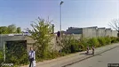 Lejlighed til leje, Risskov, &lt;span class=&quot;blurred street&quot; onclick=&quot;ProcessAdRequest(1275248)&quot;&gt;&lt;span class=&quot;hint&quot;&gt;Se vej-navn&lt;/span&gt;[xxxxxxxxxx]&lt;/span&gt;