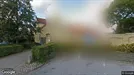 Lejlighed til leje, Frederikssund, &lt;span class=&quot;blurred street&quot; onclick=&quot;ProcessAdRequest(1275250)&quot;&gt;&lt;span class=&quot;hint&quot;&gt;Se vej-navn&lt;/span&gt;[xxxxxxxxxx]&lt;/span&gt;