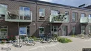 Lejlighed til leje, Risskov, &lt;span class=&quot;blurred street&quot; onclick=&quot;ProcessAdRequest(1275252)&quot;&gt;&lt;span class=&quot;hint&quot;&gt;Se vej-navn&lt;/span&gt;[xxxxxxxxxx]&lt;/span&gt;