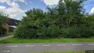 Lejlighed til leje, Harlev J, &lt;span class=&quot;blurred street&quot; onclick=&quot;ProcessAdRequest(1275257)&quot;&gt;&lt;span class=&quot;hint&quot;&gt;Se vej-navn&lt;/span&gt;[xxxxxxxxxx]&lt;/span&gt;