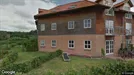 Lejlighed til leje, Svendborg, &lt;span class=&quot;blurred street&quot; onclick=&quot;ProcessAdRequest(1275260)&quot;&gt;&lt;span class=&quot;hint&quot;&gt;Se vej-navn&lt;/span&gt;[xxxxxxxxxx]&lt;/span&gt;