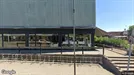 Lejlighed til leje, Hedehusene, &lt;span class=&quot;blurred street&quot; onclick=&quot;ProcessAdRequest(1275261)&quot;&gt;&lt;span class=&quot;hint&quot;&gt;Se vej-navn&lt;/span&gt;[xxxxxxxxxx]&lt;/span&gt;
