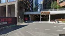 Lejlighed til leje, Vesterbro, &lt;span class=&quot;blurred street&quot; onclick=&quot;ProcessAdRequest(1275268)&quot;&gt;&lt;span class=&quot;hint&quot;&gt;Se vej-navn&lt;/span&gt;[xxxxxxxxxx]&lt;/span&gt;