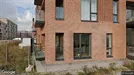 Lejlighed til leje, København SV, &lt;span class=&quot;blurred street&quot; onclick=&quot;ProcessAdRequest(1275292)&quot;&gt;&lt;span class=&quot;hint&quot;&gt;Se vej-navn&lt;/span&gt;[xxxxxxxxxx]&lt;/span&gt;