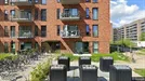Lejlighed til leje, Brøndby, &lt;span class=&quot;blurred street&quot; onclick=&quot;ProcessAdRequest(1275774)&quot;&gt;&lt;span class=&quot;hint&quot;&gt;Se vej-navn&lt;/span&gt;[xxxxxxxxxx]&lt;/span&gt;