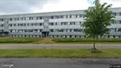 Lejlighed til leje, Vejle Centrum, &lt;span class=&quot;blurred street&quot; onclick=&quot;ProcessAdRequest(1275775)&quot;&gt;&lt;span class=&quot;hint&quot;&gt;Se vej-navn&lt;/span&gt;[xxxxxxxxxx]&lt;/span&gt;
