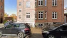 Lejlighed til leje, Odense C, &lt;span class=&quot;blurred street&quot; onclick=&quot;ProcessAdRequest(1275777)&quot;&gt;&lt;span class=&quot;hint&quot;&gt;Se vej-navn&lt;/span&gt;[xxxxxxxxxx]&lt;/span&gt;