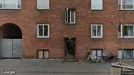 Lejlighed til leje, Valby, &lt;span class=&quot;blurred street&quot; onclick=&quot;ProcessAdRequest(1275779)&quot;&gt;&lt;span class=&quot;hint&quot;&gt;Se vej-navn&lt;/span&gt;[xxxxxxxxxx]&lt;/span&gt;