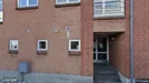 Lejlighed til leje, Viborg, &lt;span class=&quot;blurred street&quot; onclick=&quot;ProcessAdRequest(1275787)&quot;&gt;&lt;span class=&quot;hint&quot;&gt;Se vej-navn&lt;/span&gt;[xxxxxxxxxx]&lt;/span&gt;