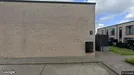 Lejlighed til leje, Kolding, &lt;span class=&quot;blurred street&quot; onclick=&quot;ProcessAdRequest(1275790)&quot;&gt;&lt;span class=&quot;hint&quot;&gt;Se vej-navn&lt;/span&gt;[xxxxxxxxxx]&lt;/span&gt;
