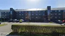 Lejlighed til leje, Skælskør, &lt;span class=&quot;blurred street&quot; onclick=&quot;ProcessAdRequest(1275792)&quot;&gt;&lt;span class=&quot;hint&quot;&gt;Se vej-navn&lt;/span&gt;[xxxxxxxxxx]&lt;/span&gt;