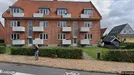 Lejlighed til leje, Odense C, &lt;span class=&quot;blurred street&quot; onclick=&quot;ProcessAdRequest(1275798)&quot;&gt;&lt;span class=&quot;hint&quot;&gt;Se vej-navn&lt;/span&gt;[xxxxxxxxxx]&lt;/span&gt;