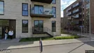 Lejlighed til leje, Nørresundby, &lt;span class=&quot;blurred street&quot; onclick=&quot;ProcessAdRequest(1275802)&quot;&gt;&lt;span class=&quot;hint&quot;&gt;Se vej-navn&lt;/span&gt;[xxxxxxxxxx]&lt;/span&gt;