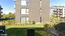 Lejlighed til leje, Helsingør, &lt;span class=&quot;blurred street&quot; onclick=&quot;ProcessAdRequest(1275805)&quot;&gt;&lt;span class=&quot;hint&quot;&gt;Se vej-navn&lt;/span&gt;[xxxxxxxxxx]&lt;/span&gt;
