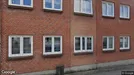 Lejlighed til leje, Esbjerg Centrum, &lt;span class=&quot;blurred street&quot; onclick=&quot;ProcessAdRequest(1275815)&quot;&gt;&lt;span class=&quot;hint&quot;&gt;Se vej-navn&lt;/span&gt;[xxxxxxxxxx]&lt;/span&gt;