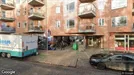 Lejlighed til leje, Århus N, &lt;span class=&quot;blurred street&quot; onclick=&quot;ProcessAdRequest(1275823)&quot;&gt;&lt;span class=&quot;hint&quot;&gt;Se vej-navn&lt;/span&gt;[xxxxxxxxxx]&lt;/span&gt;