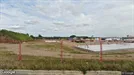 Lejlighed til leje, Lunderskov, &lt;span class=&quot;blurred street&quot; onclick=&quot;ProcessAdRequest(1275826)&quot;&gt;&lt;span class=&quot;hint&quot;&gt;Se vej-navn&lt;/span&gt;[xxxxxxxxxx]&lt;/span&gt;