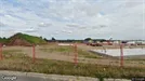 Lejlighed til leje, Lunderskov, &lt;span class=&quot;blurred street&quot; onclick=&quot;ProcessAdRequest(1275829)&quot;&gt;&lt;span class=&quot;hint&quot;&gt;Se vej-navn&lt;/span&gt;[xxxxxxxxxx]&lt;/span&gt;