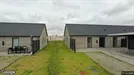 Lejlighed til leje, Lunderskov, &lt;span class=&quot;blurred street&quot; onclick=&quot;ProcessAdRequest(1275835)&quot;&gt;&lt;span class=&quot;hint&quot;&gt;Se vej-navn&lt;/span&gt;[xxxxxxxxxx]&lt;/span&gt;