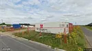 Lejlighed til leje, Lunderskov, &lt;span class=&quot;blurred street&quot; onclick=&quot;ProcessAdRequest(1275836)&quot;&gt;&lt;span class=&quot;hint&quot;&gt;Se vej-navn&lt;/span&gt;[xxxxxxxxxx]&lt;/span&gt;