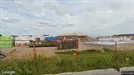 Lejlighed til leje, Lunderskov, &lt;span class=&quot;blurred street&quot; onclick=&quot;ProcessAdRequest(1275837)&quot;&gt;&lt;span class=&quot;hint&quot;&gt;Se vej-navn&lt;/span&gt;[xxxxxxxxxx]&lt;/span&gt;