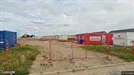 Lejlighed til leje, Lunderskov, &lt;span class=&quot;blurred street&quot; onclick=&quot;ProcessAdRequest(1275838)&quot;&gt;&lt;span class=&quot;hint&quot;&gt;Se vej-navn&lt;/span&gt;[xxxxxxxxxx]&lt;/span&gt;