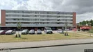 Lejlighed til leje, Næstved, &lt;span class=&quot;blurred street&quot; onclick=&quot;ProcessAdRequest(1275841)&quot;&gt;&lt;span class=&quot;hint&quot;&gt;Se vej-navn&lt;/span&gt;[xxxxxxxxxx]&lt;/span&gt;