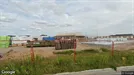 Lejlighed til leje, Lunderskov, &lt;span class=&quot;blurred street&quot; onclick=&quot;ProcessAdRequest(1275842)&quot;&gt;&lt;span class=&quot;hint&quot;&gt;Se vej-navn&lt;/span&gt;[xxxxxxxxxx]&lt;/span&gt;