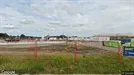 Lejlighed til leje, Lunderskov, &lt;span class=&quot;blurred street&quot; onclick=&quot;ProcessAdRequest(1275843)&quot;&gt;&lt;span class=&quot;hint&quot;&gt;Se vej-navn&lt;/span&gt;[xxxxxxxxxx]&lt;/span&gt;