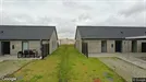 Lejlighed til leje, Lunderskov, &lt;span class=&quot;blurred street&quot; onclick=&quot;ProcessAdRequest(1275844)&quot;&gt;&lt;span class=&quot;hint&quot;&gt;Se vej-navn&lt;/span&gt;[xxxxxxxxxx]&lt;/span&gt;