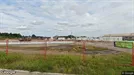 Lejlighed til leje, Lunderskov, &lt;span class=&quot;blurred street&quot; onclick=&quot;ProcessAdRequest(1275850)&quot;&gt;&lt;span class=&quot;hint&quot;&gt;Se vej-navn&lt;/span&gt;[xxxxxxxxxx]&lt;/span&gt;