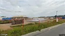 Lejlighed til leje, Lunderskov, &lt;span class=&quot;blurred street&quot; onclick=&quot;ProcessAdRequest(1275853)&quot;&gt;&lt;span class=&quot;hint&quot;&gt;Se vej-navn&lt;/span&gt;[xxxxxxxxxx]&lt;/span&gt;
