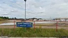 Lejlighed til leje, Lunderskov, &lt;span class=&quot;blurred street&quot; onclick=&quot;ProcessAdRequest(1275860)&quot;&gt;&lt;span class=&quot;hint&quot;&gt;Se vej-navn&lt;/span&gt;[xxxxxxxxxx]&lt;/span&gt;