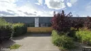 Lejlighed til leje, Randers NV, &lt;span class=&quot;blurred street&quot; onclick=&quot;ProcessAdRequest(1275870)&quot;&gt;&lt;span class=&quot;hint&quot;&gt;Se vej-navn&lt;/span&gt;[xxxxxxxxxx]&lt;/span&gt;