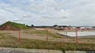 Lejlighed til leje, Lunderskov, &lt;span class=&quot;blurred street&quot; onclick=&quot;ProcessAdRequest(1275871)&quot;&gt;&lt;span class=&quot;hint&quot;&gt;Se vej-navn&lt;/span&gt;[xxxxxxxxxx]&lt;/span&gt;