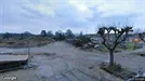 Lejlighed til leje, Risskov, &lt;span class=&quot;blurred street&quot; onclick=&quot;ProcessAdRequest(1275879)&quot;&gt;&lt;span class=&quot;hint&quot;&gt;Se vej-navn&lt;/span&gt;[xxxxxxxxxx]&lt;/span&gt;